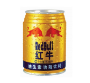 红牛一瓶